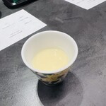 居酒屋 うちやま - 