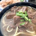 あらかわ食堂 - 