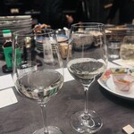 居酒屋 うちやま - 