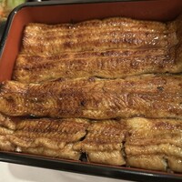 入谷鬼子母神門前のだや - 「みらい重」