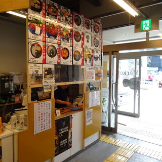 フィッシュマーケット_2