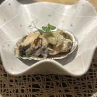 炭和食かなうS 特別室 - 