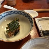 いせ源 - 