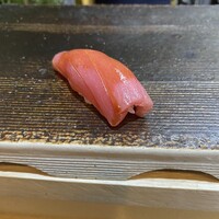鮨 蓮心 - 