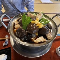 いせ源 - 