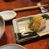 いせ源 - 