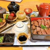 スギモト 本店 - 