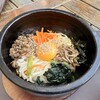 韓国料理Bibim 酒々井プレミアム・アウトレット店