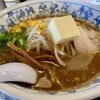 麺屋 壱力本舗 小牧店