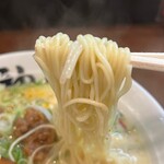 山神山人 - 