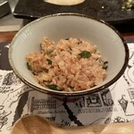 WITH THE STYLE ステーキハウス ミディアムレア - 