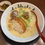 山神山人 - 