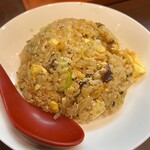山神山人 - 