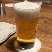 焼き鳥 とき - 