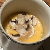 焼き鳥 とき - 