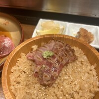 焼うお いし川 - 