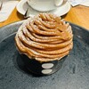 エクセルシオールカフェ  東京ソラマチ店