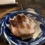 深夜焼肉 だいちゃん - 