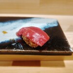 鮨 和食 にし野 - 