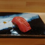 鮨 和食 にし野 - 