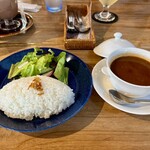 Breeze Terrace Shonan - 