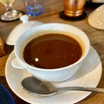 Breeze Terrace Shonan - 