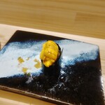 鮨 和食 にし野 - 