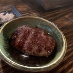 深夜焼肉 だいちゃん - 