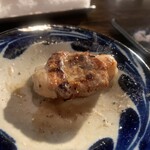 深夜焼肉 だいちゃん - 