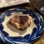 深夜焼肉 だいちゃん - 