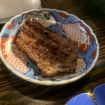 深夜焼肉 だいちゃん - 