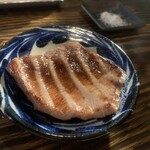 深夜焼肉 だいちゃん - 