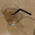 Pizzeria＆gelateria ORSO - 