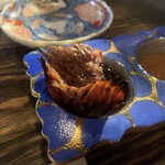 深夜焼肉 だいちゃん - 