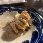 深夜焼肉 だいちゃん - 