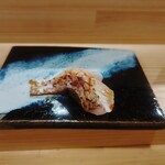 鮨 和食 にし野 - 