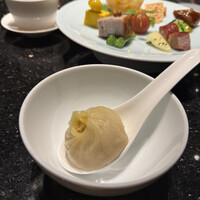 龍天門 - 