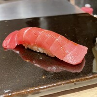 鮨 飛鳥 - 