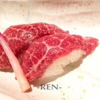 菅乃屋 銀座通り店 - 