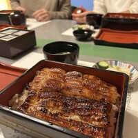 川越 いちのや - 