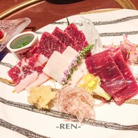 菅乃屋 銀座通り店 - 