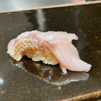 鮨 飛鳥 - 