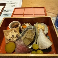 和彩厨房 KATURA - 