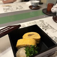 川越 いちのや - 