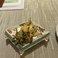 和彩厨房 KATURA - 