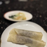 龍天門 - 