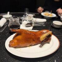 龍天門 - 