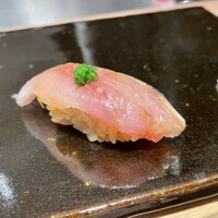 鮨 飛鳥 - 