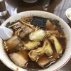 寿ラーメン