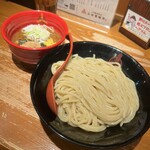 三田製麺所 - 
